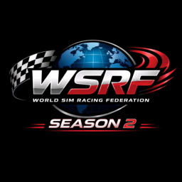 World Sim Racing Federation