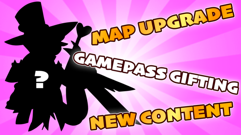 Spring Update I