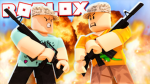 President RoIeplay Community