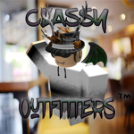 Classy Outfitters ™
