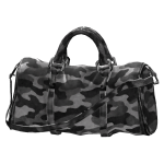 LIMITED Luxury Duffel Bag