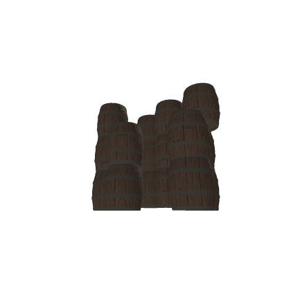 Floor 2 Hiding Spot