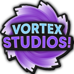 VortexStudios!