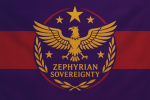 The Zephyrian Sovereignty
