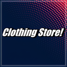 Shirts Store 🛒