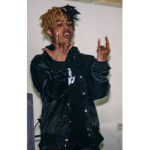 Real X Family