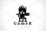 GreninjaPlayz Fan Group!