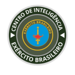 CIEx I Centro de Inteligência do Exército