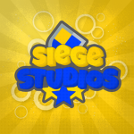 SiegeStudios