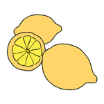 RAWR'S AND LEMONADE'S GROUP
