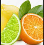 SourFruitStudio