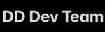 DD dev team