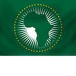 African Union.