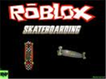 Soro Skateboarding Company