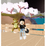 BellaStorm's group :D