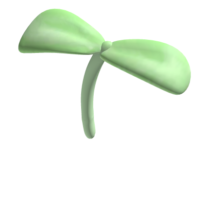 ʚᗢɞ wawa sprout ♡ cutecore kawaii igari plant