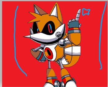 jogo do tails