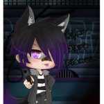 murder mystery 2 fan hangout