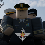ROKA | The Republic of Korea Army.