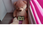 Möchte dir robux geben