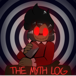 The Myth Log