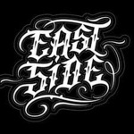 East Side Killas