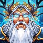 Etherea_Tw