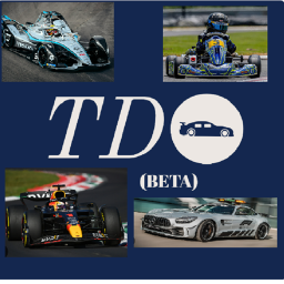 Track Dayz (BETA)