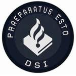 DSI | NL