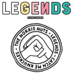 Norris Nuts Club