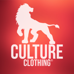 CultureWay Group Thumbnail