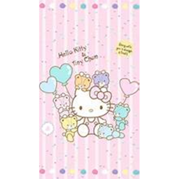 Sakura Lucy bunny playz YT Obby