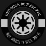 TGAR • Grand Army of the Republic •
