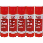 official overated glue club