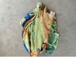 Lord blankie