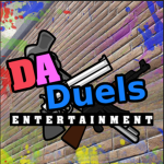 Da duels Trainer
