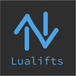Lua Lifts