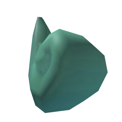 Marino's Hair [REDUX] Roblox item