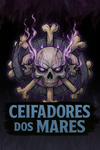 Tripulação Ceifadores Dos Mares | Blox Fruits