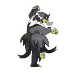 pokemon tastic