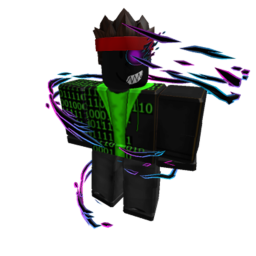 test shooter game