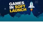 4 games