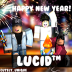 Lucid™