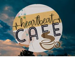 Heartbeat Cafe