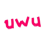 xXuwuFamilyXx