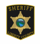 LC Sheriff's Office: Professional RP