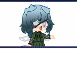 Dannah Milky