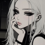 luvinnyu