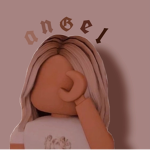 ~parted angels~