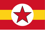 [DPRA] Acrusian People's Army